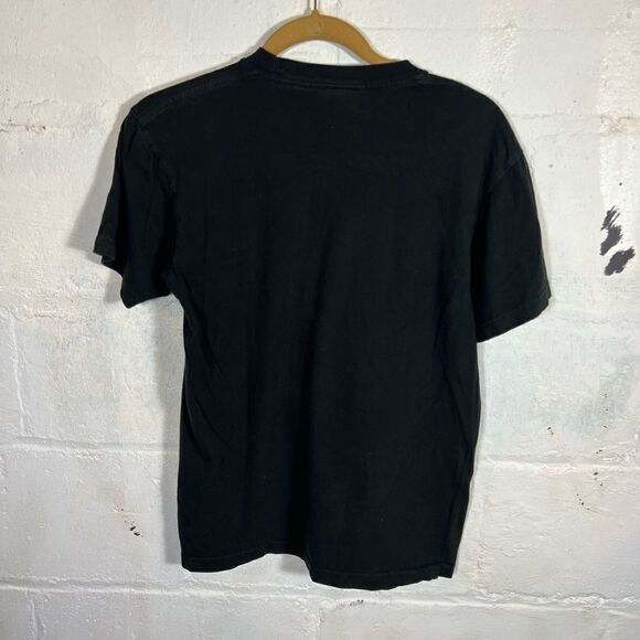 Supreme D’Hiver Shirt - Picture 2 of 7